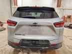 2023 CHEVROLET BLAZER