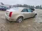 2008 CADILLAC CTS