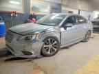 2015 SUBARU Legacy