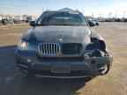 2012 Bmw Motorrad X5