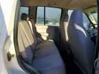 2004 JEEP Liberty