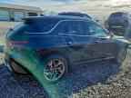 2023 GENESIS GV70