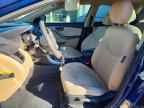 2013 HYUNDAI