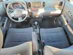 2009 NISSAN CUBE