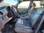 2011 HONDA PILOT