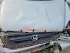 2005 HONDA PILOT