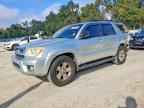2007 TOYOTA 4Runner