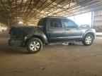 2007 FORD Explorer Sport Trac