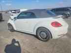 2016 VOLKSWAGEN Beetle