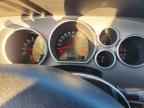 2013 TOYOTA Sequoia