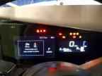 2025 NISSAN KICKS