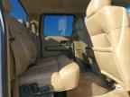 2005 FORD F-150