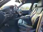 2013 BMW X5