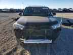 2015 TOYOTA 4Runner