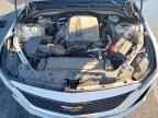 2020 CADILLAC CT5