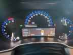 2015 CADILLAC SRX