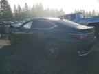 2023 LEXUS ES 300H