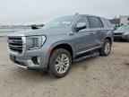 2021 GMC Yukon