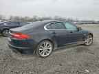 2015 JAGUAR XF