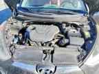 2012 HYUNDAI VELOSTER
