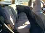 2004 HONDA PILOT