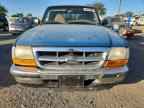 1998 FORD RANGER