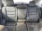 2010 HONDA CR-V