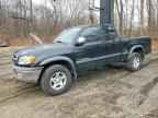 2002 TOYOTA TUNDRA