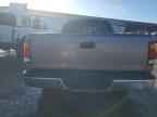 2001 TOYOTA TUNDRA