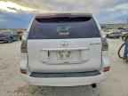 2015 LEXUS GX 460
