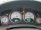 2010 DODGE GRAND CARAVAN