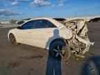 2007 PONTIAC G6