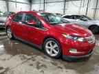 2014 CHEVROLET VOLT