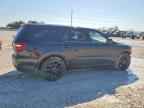 2020 DODGE DURANGO