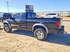 2000 CHEVROLET S10