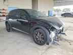 2017 MAZDA CX-3