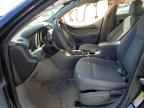 2014 CHEVROLET MALIBU