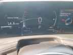 2024 CADILLAC XT4