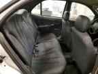 2002 CHEVROLET Cavalier