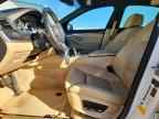 2013 BMW 5 series