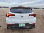 2024 BUICK Encore GX