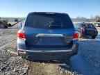 2012 TOYOTA HIGHLANDER