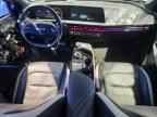 2023 KIA EV6
