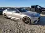 2023 GENESIS G70