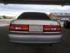1997 LEXUS Es 300