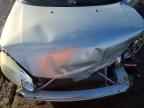 2005 CHRYSLER Sebring