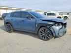 2023 MAZDA CX-50