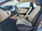 2010 VOLKSWAGEN CC