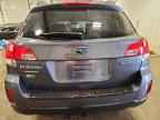2014 SUBARU Outback