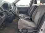 2003 HONDA CR-V